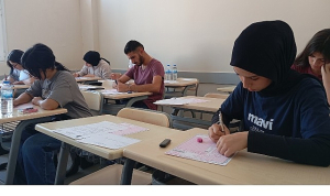 bayrakli-belediyesinden-11inci-siniflara-ucretsiz-hazirlik-kursu-TgFVLanZ.jpg