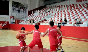 bayraklida-3-bin-77-kisi-yaz-spor-okullarinda-bulustu-jkbPOHTC.jpg