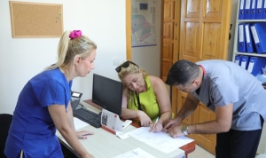 bayraklida-8-bin-379-sokak-hayvani-tedavi-edildi-pOIhs4Nm.jpg