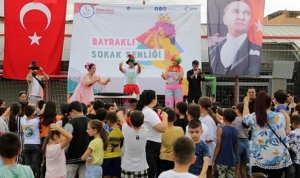 bayraklida-yaz-etkinlikleri-basliyor-WVqKWkUl.jpg
