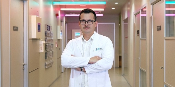 Bel fıtığı tedavisinde ilk seçenek ameliyatsız yöntemler!