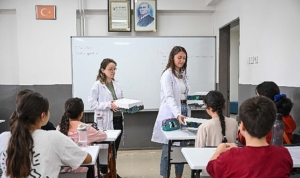 belgemde-yeni-donem-hizlandirilmis-programla-basliyor-nxNyOACw.jpg