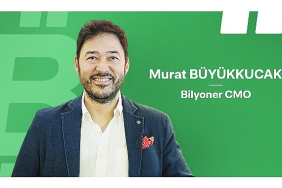 bilyonerde-ust-duzey-atama-murat-buyukkucak-yeni-cmo-oldu-fmPLUWjY.jpg