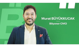 bilyonerde-ust-duzey-atama-murat-buyukkucak-yeni-cmo-oldu-fmPLUWjY.jpg