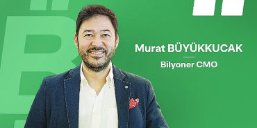 bilyonerde-ust-duzey-atama-murat-buyukkucak-yeni-cmo-oldu-fmPLUWjY.jpg