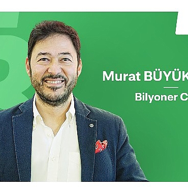 bilyonerde-ust-duzey-atama-murat-buyukkucak-yeni-cmo-oldu-fmPLUWjY.jpg