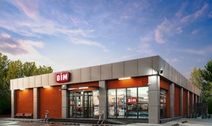 bim-deprem-bolgesinde-kadin-ureticileri-desteklemeye-devam-ediyor-cNnqwPNi.jpg