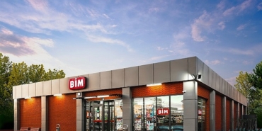 bim-deprem-bolgesinde-kadin-ureticileri-desteklemeye-devam-ediyor-cNnqwPNi.jpg
