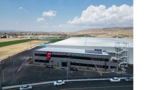 bim-yeni-meyve-sebze-platformunu-afyonda-hizmete-aciyor-R3L5JQsv.jpg