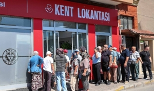 bir-ekmek-15-lira-bucada-4-cesit-yemek-50-lira-qdqPxFk5.jpg