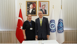 bu-proje-ile-halofilik-mikroalgler-uzerinden-yeni-terapotik-yaklasimlar-arastirilacak-Ml9QFnG9.jpg