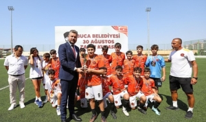 bucada-zafer-kupasi-heyecani-basliyor-NXpLnA9y.jpg