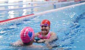 bucanin-yildizi-sporium-yuzme-kurslari-ile-kapilarini-acti-HPUxFpK7.jpg