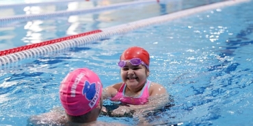 bucanin-yildizi-sporium-yuzme-kurslari-ile-kapilarini-acti-HPUxFpK7.jpg