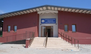 burhaniye-belediyesi-nurten-aslan-cocuk-gunduz-bakimevi-hizmete-aciliyor-ZXg6mhEi.jpg