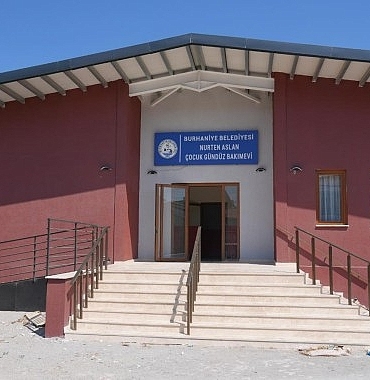 burhaniye-belediyesi-nurten-aslan-cocuk-gunduz-bakimevi-hizmete-aciliyor-ZXg6mhEi.jpg