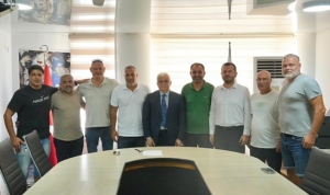 burhaniye-belediyesporda-alper-yesil-donemi-basladi-kBfvy3Jk.jpg