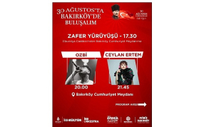 buyuk-zafer-bakirkoyde-kutlanacak-p2WbHFP5.jpg