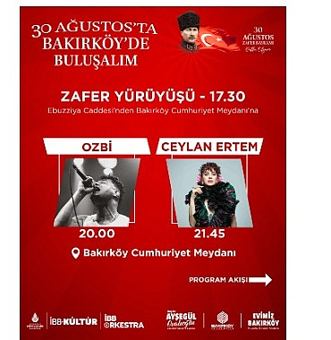 buyuk-zafer-bakirkoyde-kutlanacak-p2WbHFP5.jpg