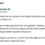 buyukakin-universiteyi-kazanan-ogrencileri-tebrik-etti-r132eHfy.jpg