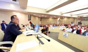 buyuksehir-meclisi-agustos-ayi-olagan-toplantisini-gerceklestirdi-K7MpOA3J.jpg