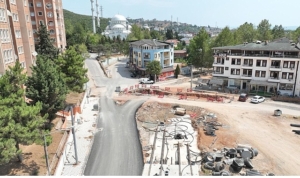 buyuksehir-sehri-demir-aglarla-oruyor-6BOZf1DY.jpg