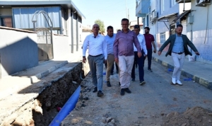 buyuksehirden-alasehire-232-milyon-tllik-dev-yatirim-6jyNkV3S.jpg