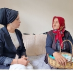 buyuksehirden-her-kapiya-bir-gonul-koprusu-HsSOXA4H.jpg