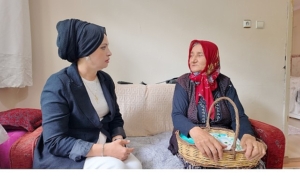 buyuksehirden-her-kapiya-bir-gonul-koprusu-HsSOXA4H.jpg