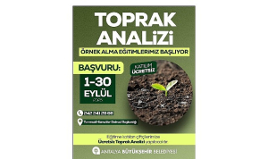 buyuksehirden-ureticiyi-egitim-destegi-gbLAzb5F.jpg