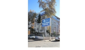 buyuksehirin-ogrenci-yurtlari-icin-on-kayitlar-basladi-litjmm2O.jpg