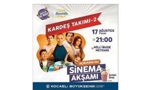 buyuksehirle-acik-havada-sinema-keyfi-bir-baska-6LsjYJdX.jpg