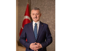 cagimizin-buyuk-taarruzunu-disa-bagimliligi-ortadan-kaldirarak-veriyoruz-JnzyvujM.jpg