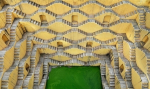 cagin-gorsel-tanigi-edward-burtynsky-borusan-contemporaryde-OjXUhlGO.jpg