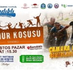 camurfest-katilimcilarina-ng-afyon-motofest-surprizi-ExGx15AJ.jpg