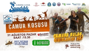 camurfest-katilimcilarina-ng-afyon-motofest-surprizi-ExGx15AJ.jpg