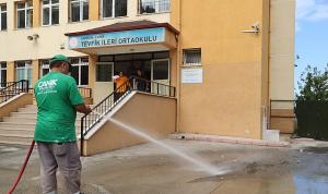 canik-belediyesi-okullari-yeni-egitim-yilina-hazirliyor-ZMugVAv6.jpg