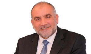 canik-belediyesinden-100-bin-maske-hibe-DD47m6GE.jpg
