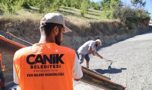 canik-belediyesinden-ulasim-seferberligi-xVZMfz2n.jpg