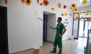 cankaya-evleri-ve-kresler-yeni-doneme-hazirlaniyor-DnpnRjOM.jpg