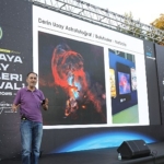 cankaya-uzay-filmleri-festivali-devam-ediyor-9utO1dsf.jpg
