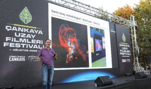 cankaya-uzay-filmleri-festivali-devam-ediyor-9utO1dsf.jpg