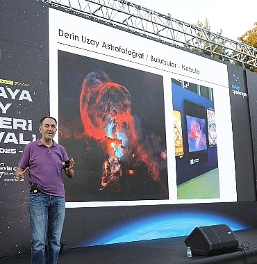 cankaya-uzay-filmleri-festivali-devam-ediyor-9utO1dsf.jpg