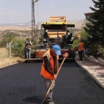 cankayada-asfalt-calismalari-suruyor-Sz3CPuLy.jpg