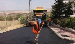 cankayada-asfalt-calismalari-suruyor-Sz3CPuLy.jpg