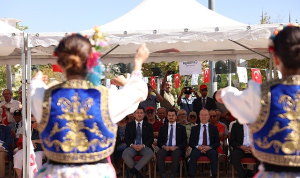 cankayada-buyuk-zaferin-103-yil-coskusu-NfWZniw1.jpg