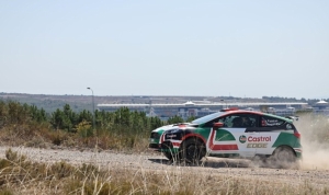 castrol-performansin-sinirlarini-tosfed-istanbul-parkta-toprak-razgatlioglu-ve-ali-turkkan-ile-gozler-onune-4l4sQnrR.jpg