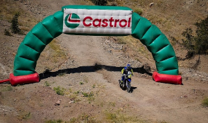 castrol-transanatolia-2025te-bir-kez-daha-limitleri-zorlayan-performansin-yaninda-E8RcWFC6.jpg