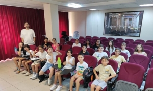 cigli-belediyesi-genclik-tiyatrosu-yeni-sezon-icin-calismalara-basladi-j5XE2rt2.jpg