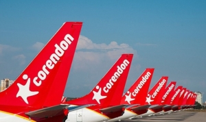 corendon-airlinestan-2025-tatil-verileri-ve-2026-yaz-ucus-plani-9RK2zvOW.jpg
